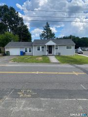68 Wyoming Avenue, Waterbury, CT 06706