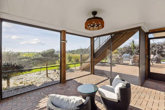 22 Leaf Wing Drive, North Oaks, MN 55127