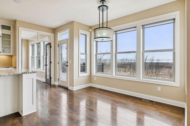 22 Leaf Wing Drive, North Oaks, MN 55127