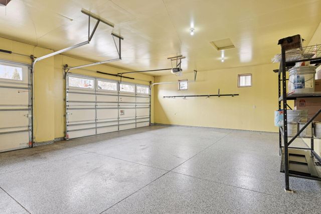 22 Leaf Wing Drive, North Oaks, MN 55127