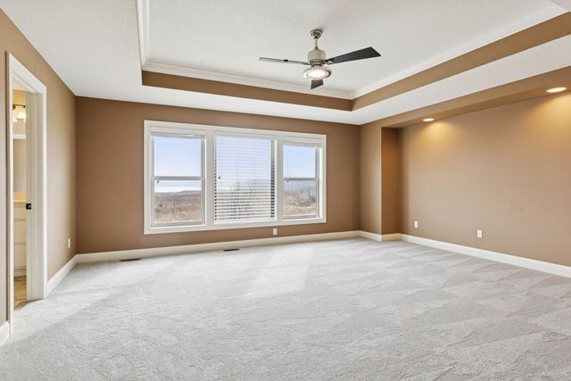 22 Leaf Wing Drive, North Oaks, MN 55127