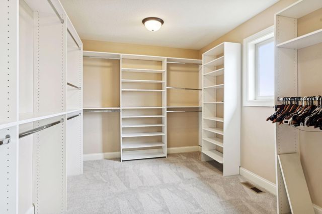 22 Leaf Wing Drive, North Oaks, MN 55127