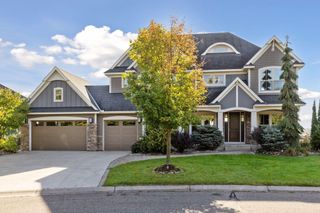 22 Leaf Wing Drive, North Oaks, MN 55127