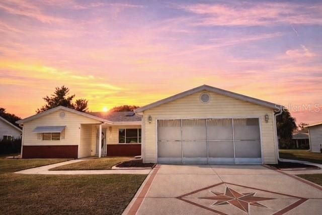 17576 SE 96TH COURT, Summerfield, FL 34491