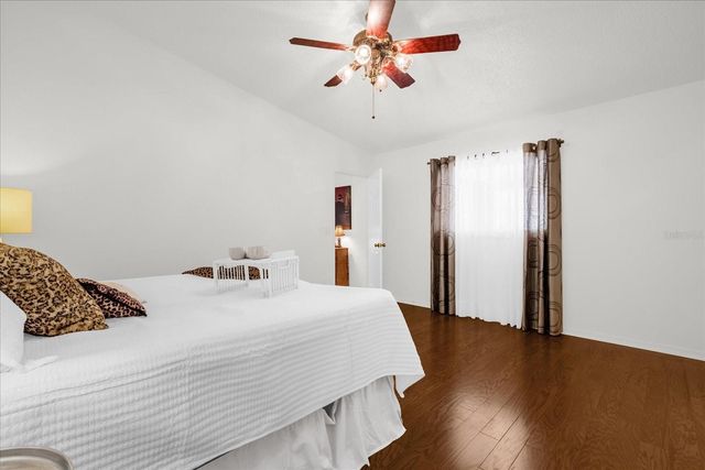 17576 SE 96TH COURT, Summerfield, FL 34491