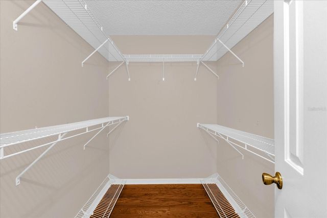 17576 SE 96TH COURT, Summerfield, FL 34491