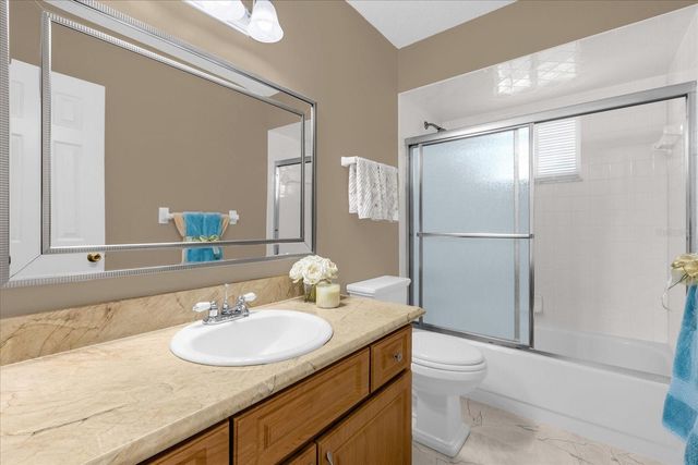 17576 SE 96TH COURT, Summerfield, FL 34491