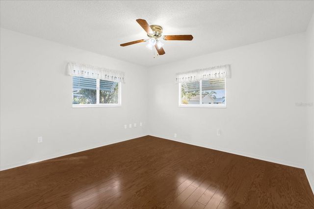 17576 SE 96TH COURT, Summerfield, FL 34491