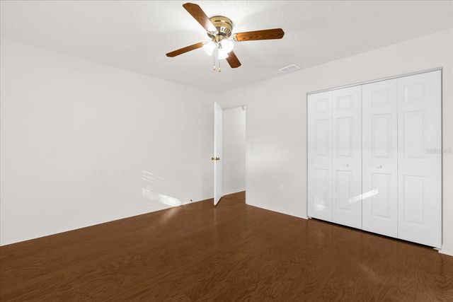 17576 SE 96TH COURT, Summerfield, FL 34491