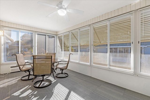 17576 SE 96TH COURT, Summerfield, FL 34491