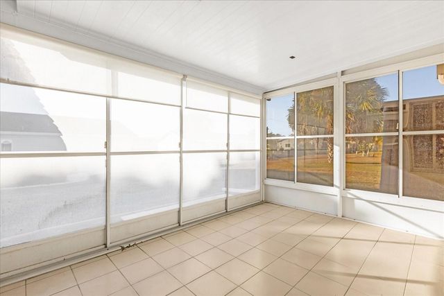 17576 SE 96TH COURT, Summerfield, FL 34491