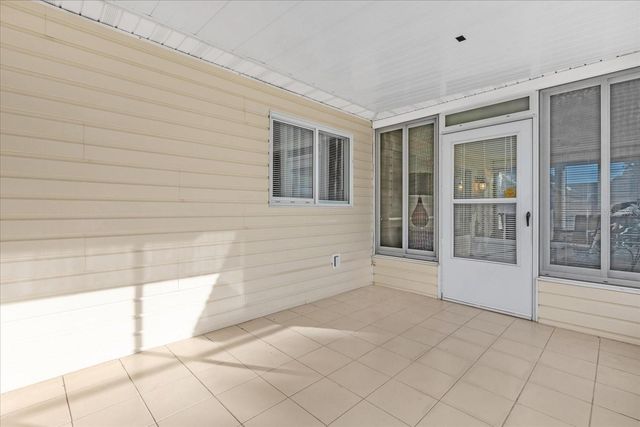 17576 SE 96TH COURT, Summerfield, FL 34491