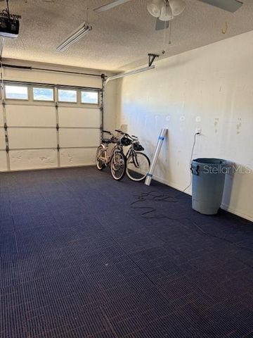 17576 SE 96TH COURT, Summerfield, FL 34491