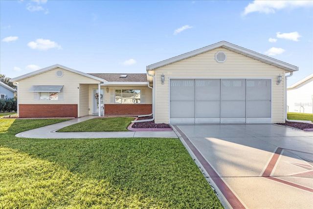 17576 SE 96TH COURT, Summerfield, FL 34491