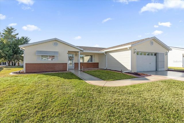 17576 SE 96TH COURT, Summerfield, FL 34491