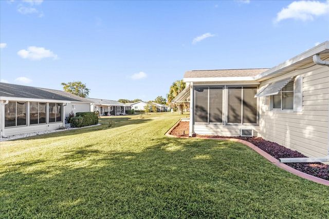 17576 SE 96TH COURT, Summerfield, FL 34491