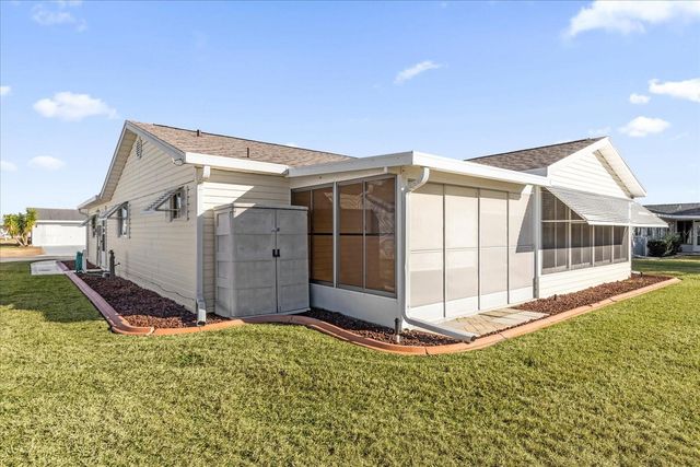 17576 SE 96TH COURT, Summerfield, FL 34491