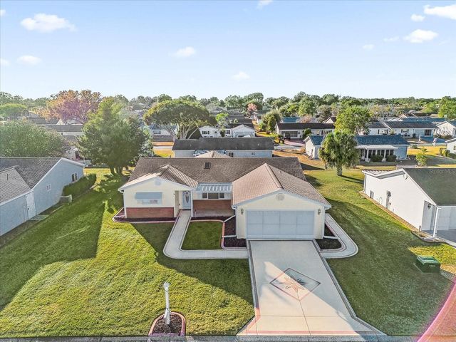 17576 SE 96TH COURT, Summerfield, FL 34491