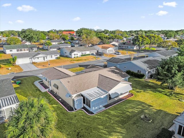 17576 SE 96TH COURT, Summerfield, FL 34491