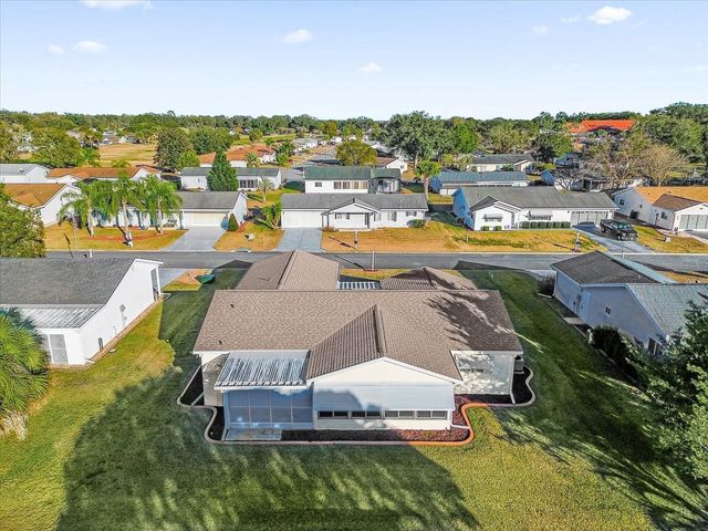 17576 SE 96TH COURT, Summerfield, FL 34491