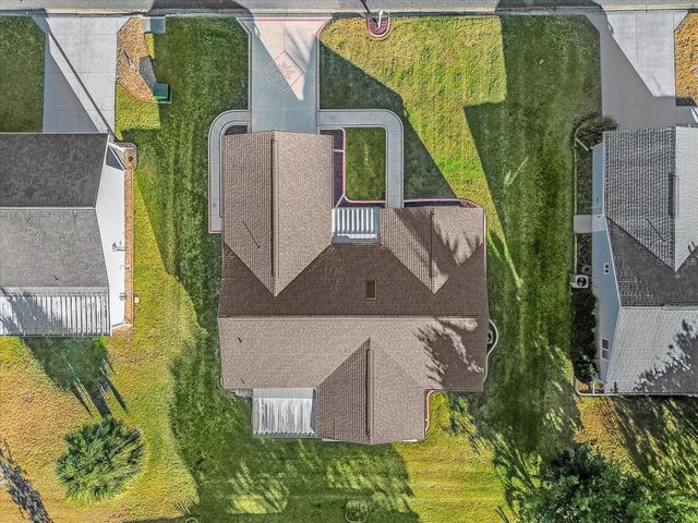 17576 SE 96TH COURT, Summerfield, FL 34491