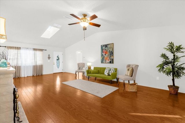 17576 SE 96TH COURT, Summerfield, FL 34491