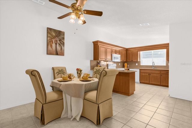 17576 SE 96TH COURT, Summerfield, FL 34491