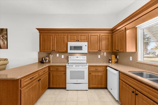 17576 SE 96TH COURT, Summerfield, FL 34491