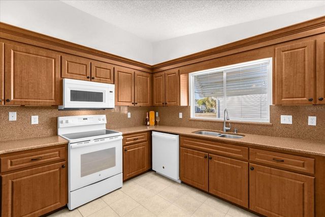 17576 SE 96TH COURT, Summerfield, FL 34491