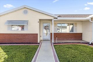 17576 SE 96TH COURT, Summerfield, FL 34491