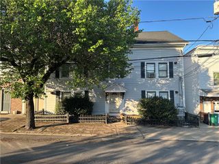 372 River Street, Woonsocket, RI 02895