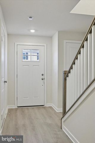 116 ABRAMO VICTOR DR, Downingtown, PA 19335