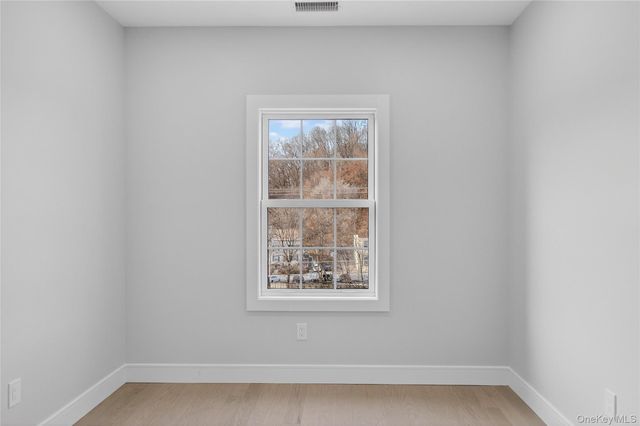 10 Market H, Wappingers Falls, NY 12590