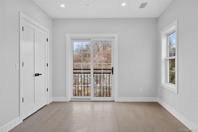 10 Market H, Wappingers Falls, NY 12590