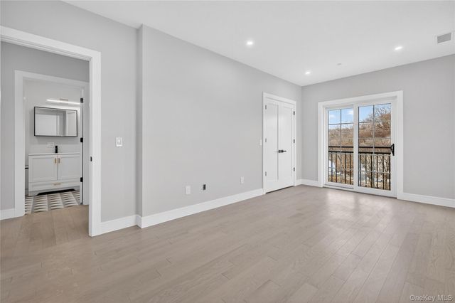 10 Market H, Wappingers Falls, NY 12590