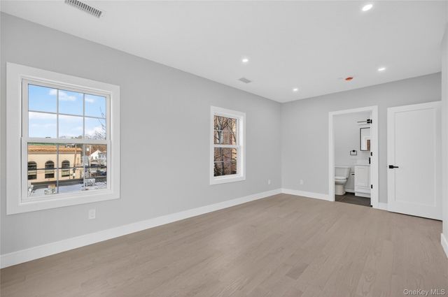 10 Market H, Wappingers Falls, NY 12590