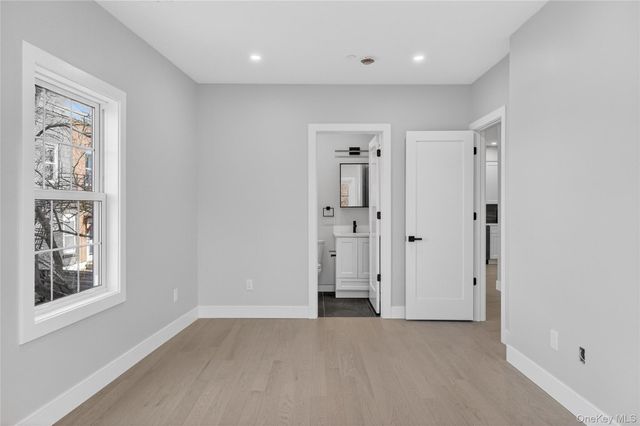 10 Market H, Wappingers Falls, NY 12590