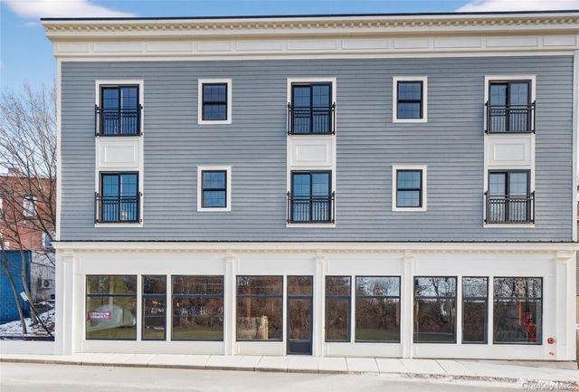 10 Market H, Wappingers Falls, NY 12590