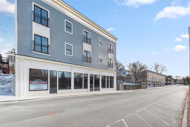 10 Market H, Wappingers Falls, NY 12590