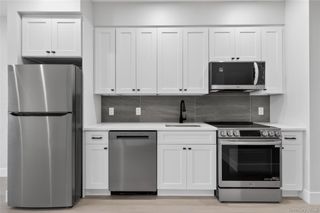 10 Market H, Wappingers Falls, NY 12590