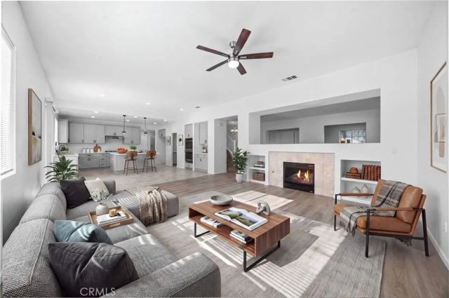 30479 White Fir Drive, Menifee, CA 92584