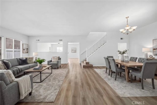 30479 White Fir Drive, Menifee, CA 92584