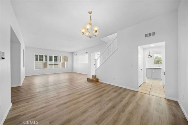 30479 White Fir Drive, Menifee, CA 92584