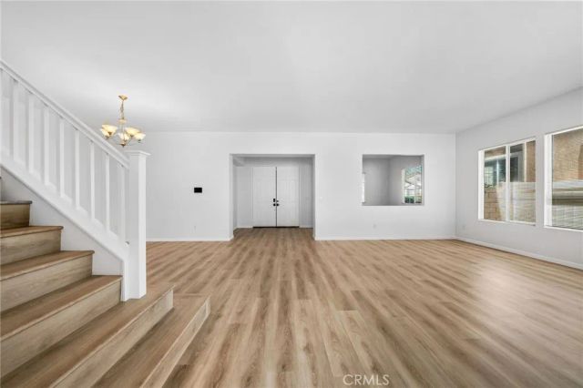 30479 White Fir Drive, Menifee, CA 92584