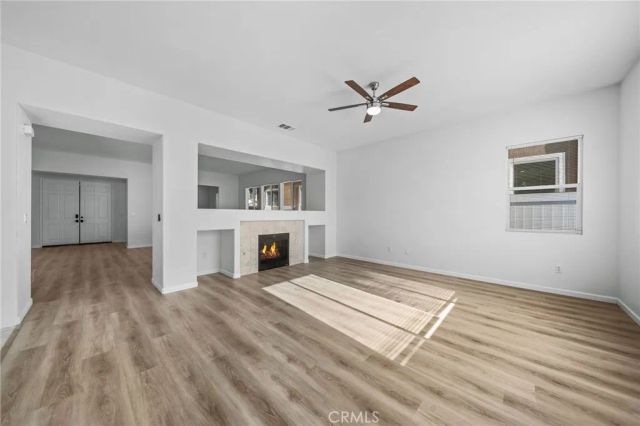 30479 White Fir Drive, Menifee, CA 92584