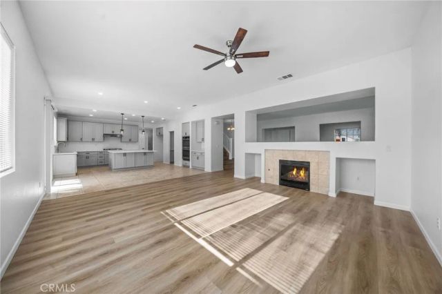 30479 White Fir Drive, Menifee, CA 92584