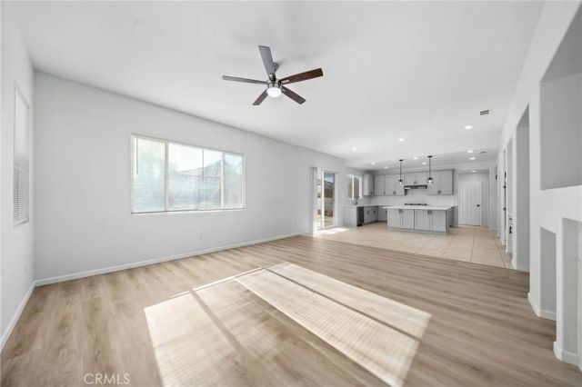 30479 White Fir Drive, Menifee, CA 92584