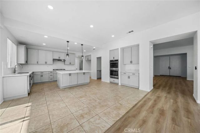 30479 White Fir Drive, Menifee, CA 92584