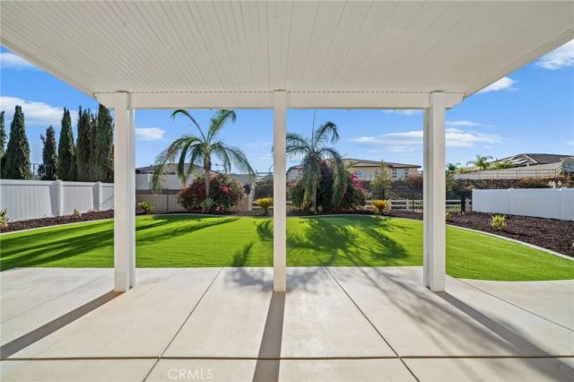 30479 White Fir Drive, Menifee, CA 92584
