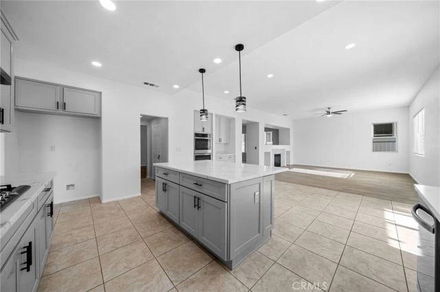 30479 White Fir Drive, Menifee, CA 92584